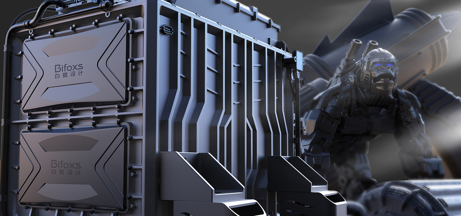 氫燃料電池發(fā)動機設(shè)計