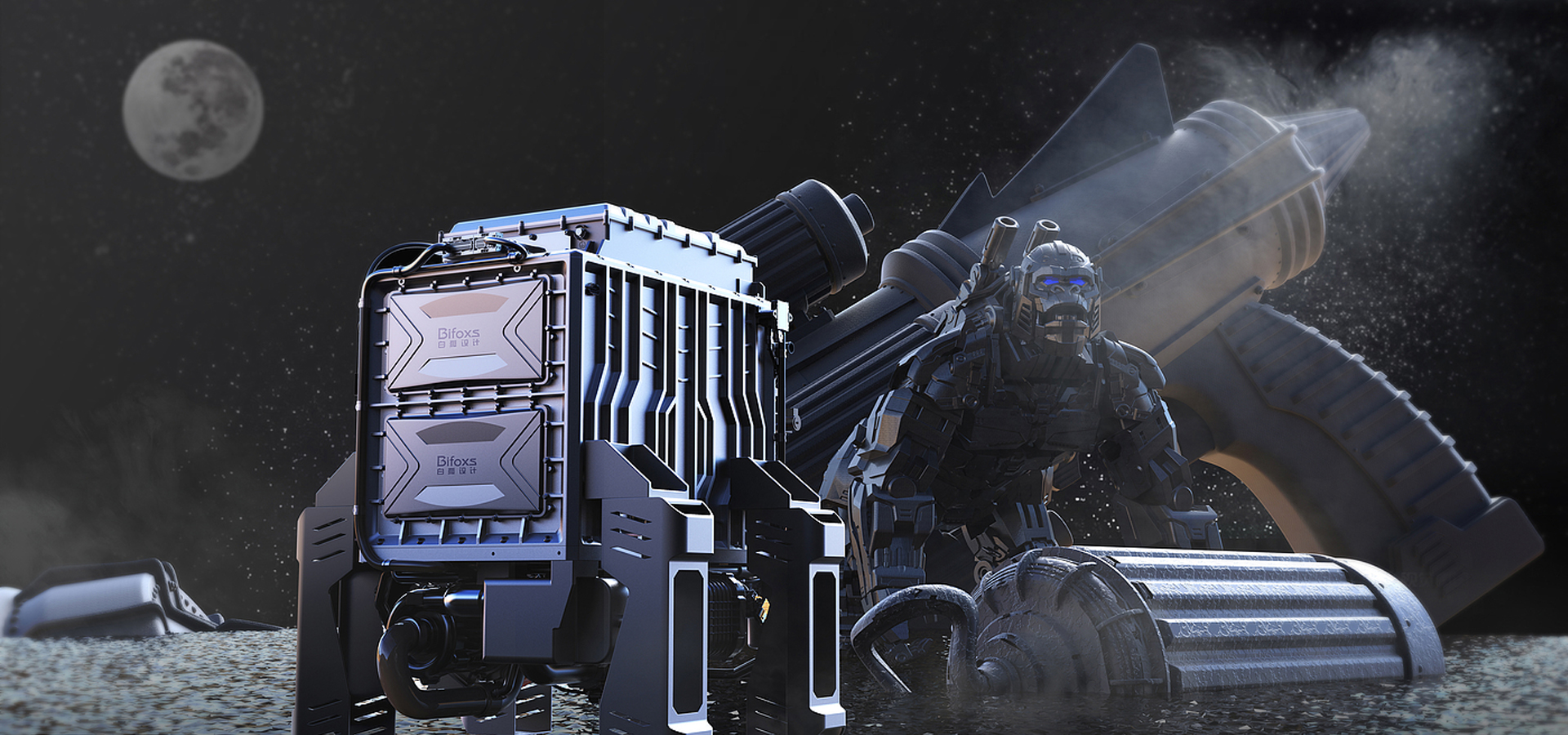 氫燃料電池發(fā)動機設(shè)計