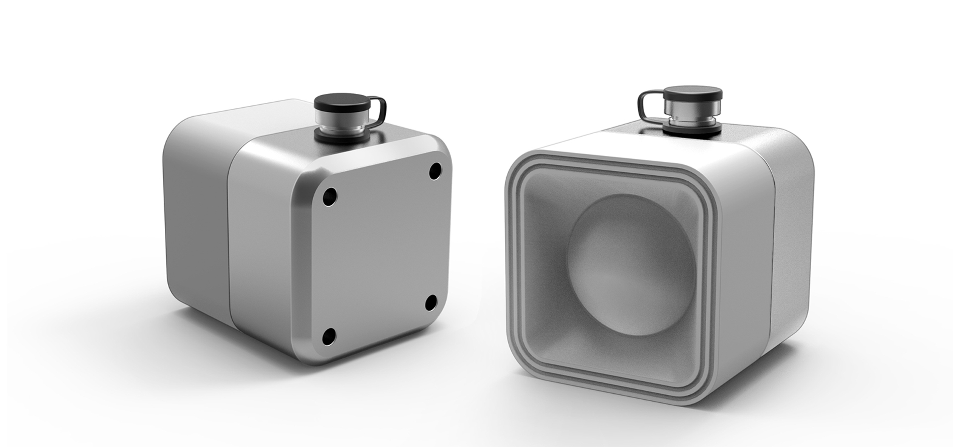 測(cè)量?jī)x器設(shè)計(jì)