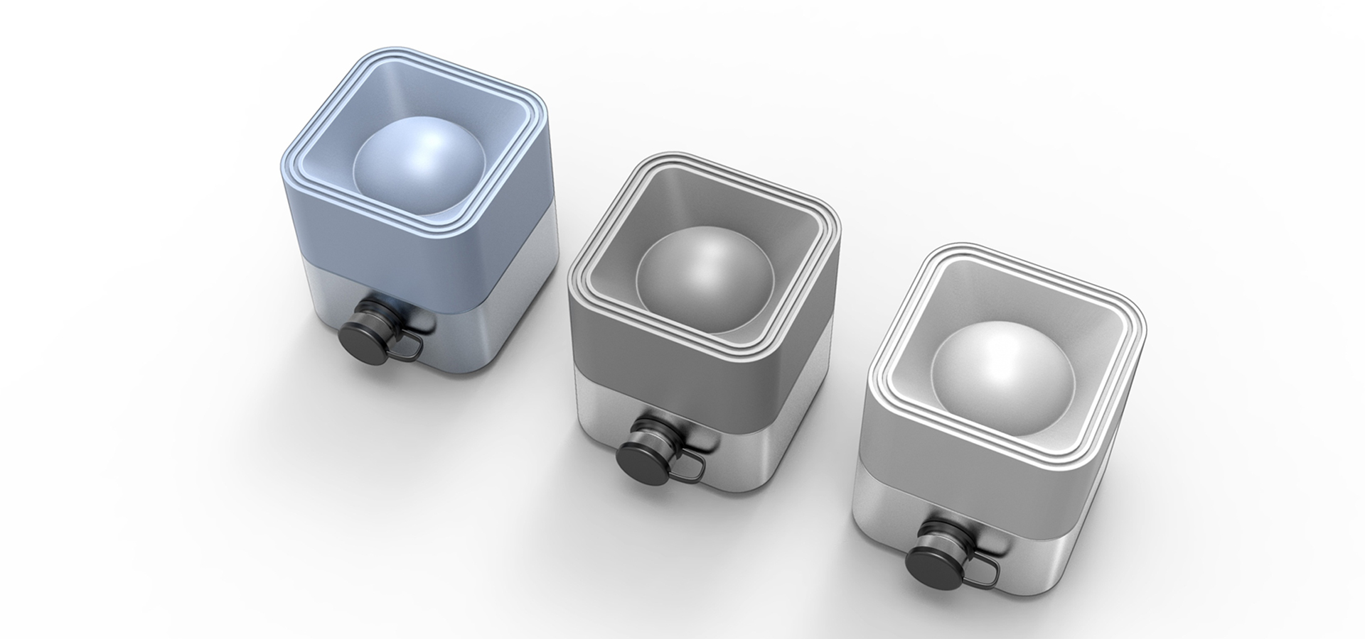 測(cè)量?jī)x器設(shè)計(jì)