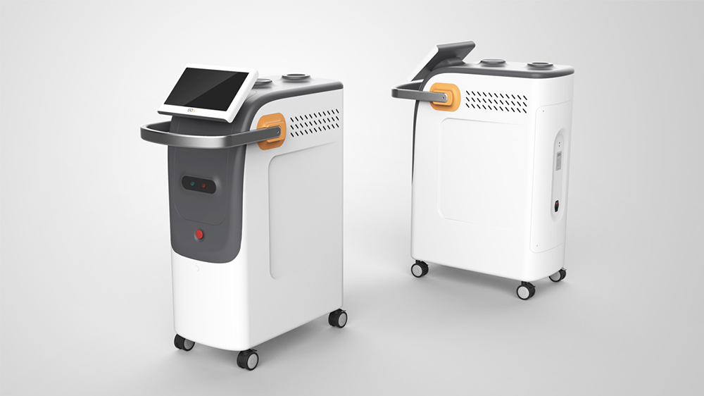 產品外觀設計要點有哪些？