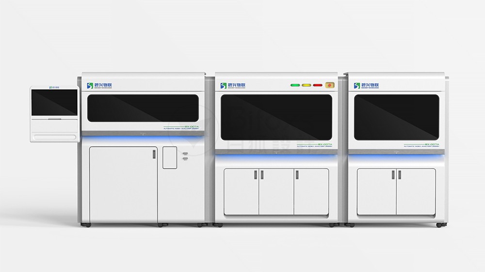 設備外觀設計的方法有哪些？(設備外觀設計技巧)