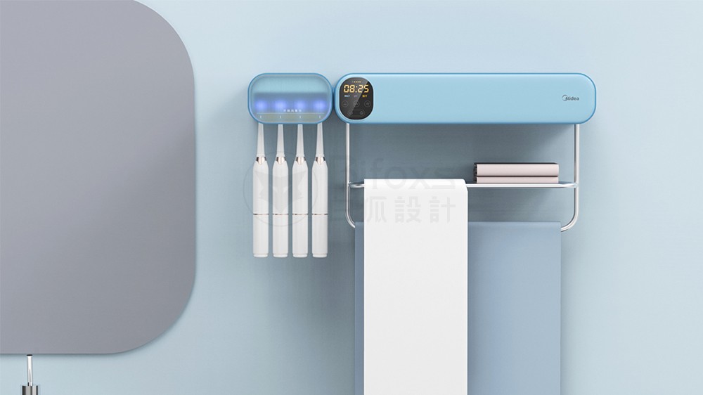 產(chǎn)品設計的五大原則