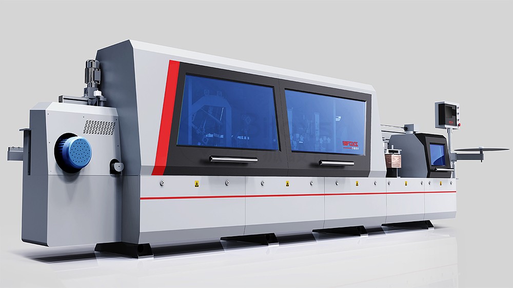 工業(yè)設(shè)備設(shè)計(jì)中我們應(yīng)該注意什么？