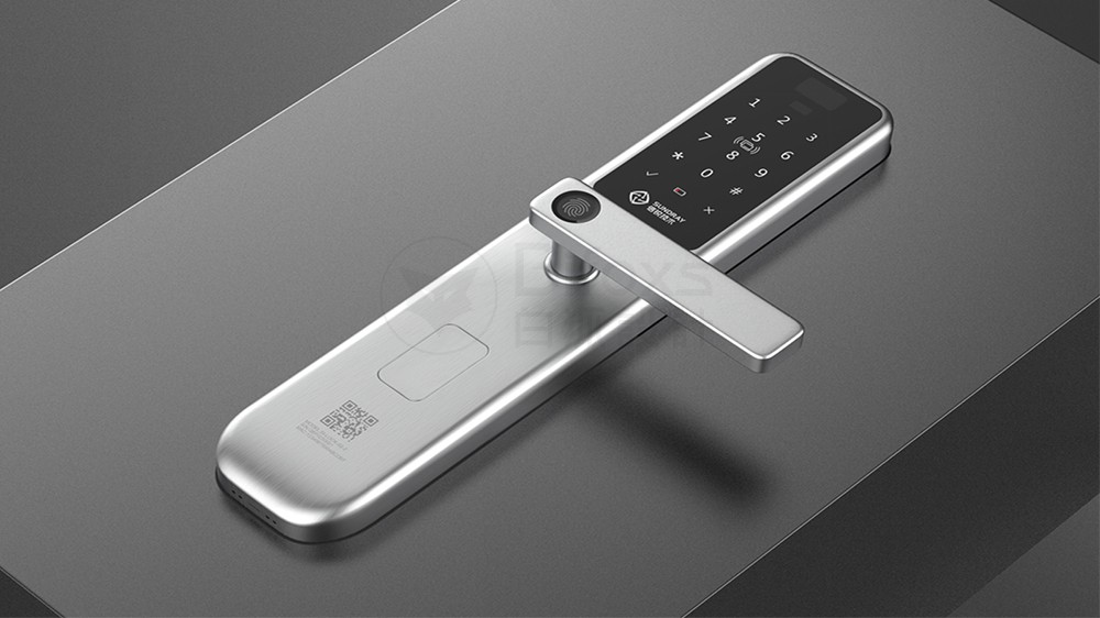 ?小家電產品設計注意事項