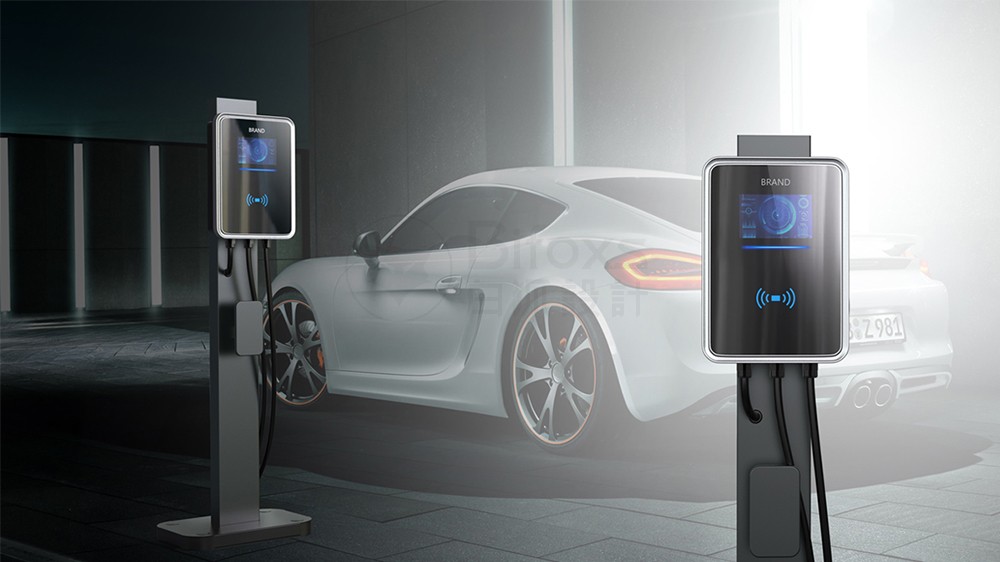 新能源充電樁設計應該注意什么？（充電樁設計規范）