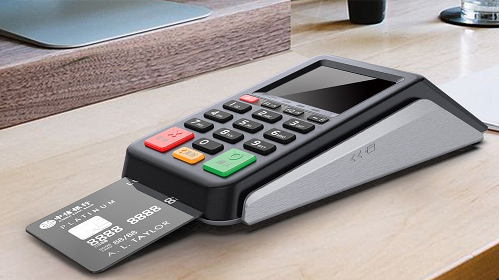 深圳產品設計的五大基本要求是什么？