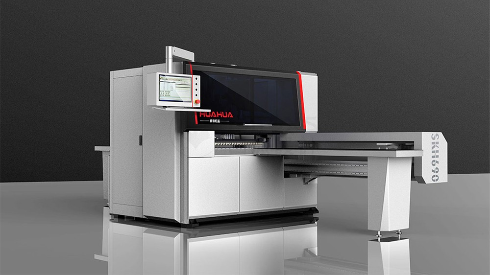 ?工業機械設備設計規范最新版