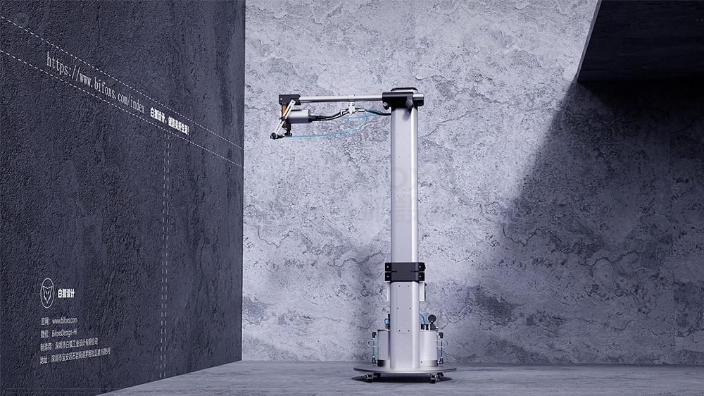 工業(yè)產(chǎn)品設(shè)計(jì)概念是什么？（百科知識(shí)）