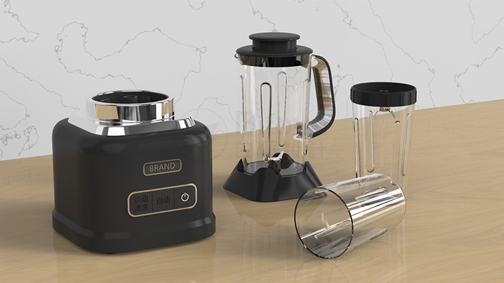 ?工業(yè)產(chǎn)品設(shè)計(jì)有哪些類型？（百科知識(shí)）