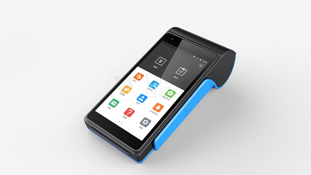 ?智能終端產(chǎn)品設(shè)計與制作