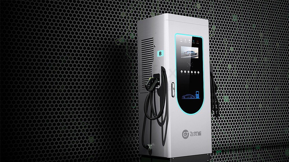 新能源充電樁設(shè)計(jì)應(yīng)該注意些什么?