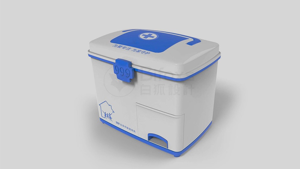 ?醫(yī)療產(chǎn)品設(shè)計(jì)時要考慮的方面有哪些?