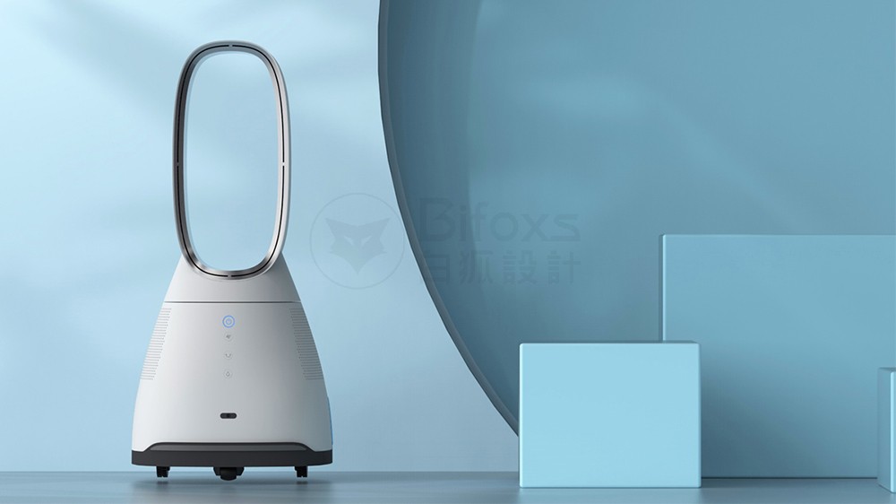 ?產(chǎn)品外觀設(shè)計的定義和基本原理