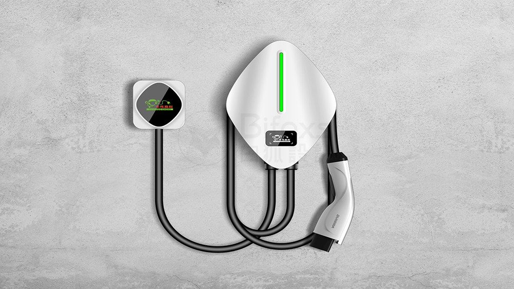 ?創(chuàng)意產(chǎn)品設(shè)計(jì)要注意哪些方面?