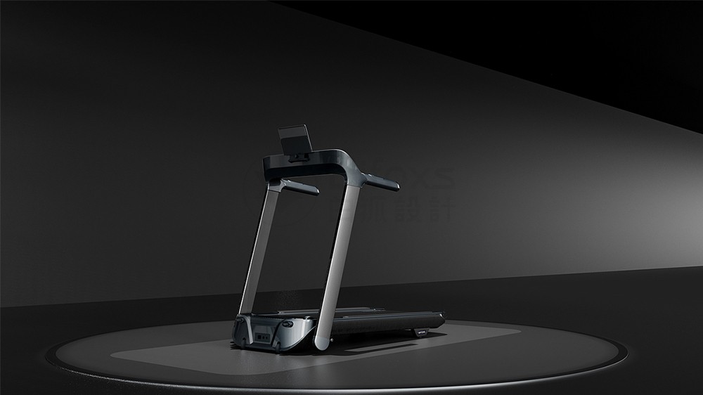 ?選擇質(zhì)量可靠的工業(yè)設(shè)計(jì)公司需要注意什么？