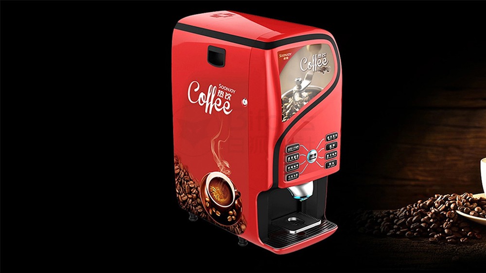 ?家電產品外觀設計的發展趨勢