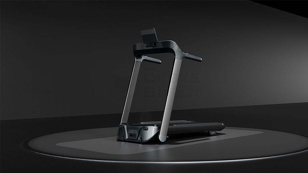 ?【工業(yè)設(shè)計(jì)】工業(yè)設(shè)計(jì)公司的選擇標(biāo)準(zhǔn)和要求有哪些？