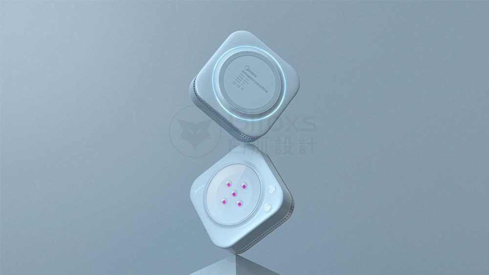 工業(yè)產(chǎn)品外觀設(shè)計(jì)的基本要求-工業(yè)產(chǎn)品外觀設(shè)計(jì)的五大要素