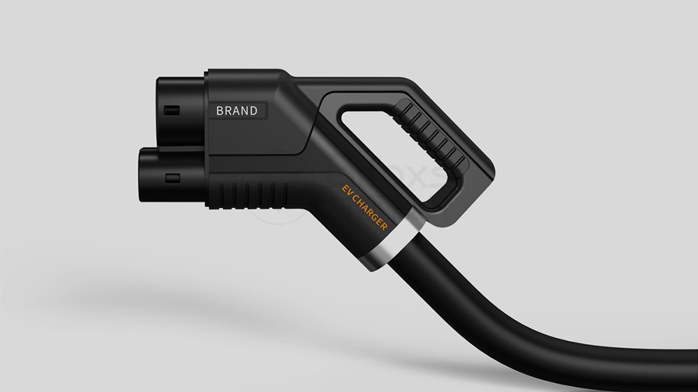 【充電槍設(shè)計(jì)】充電槍外觀設(shè)計(jì)公司如何選擇？充電槍設(shè)計(jì)要求