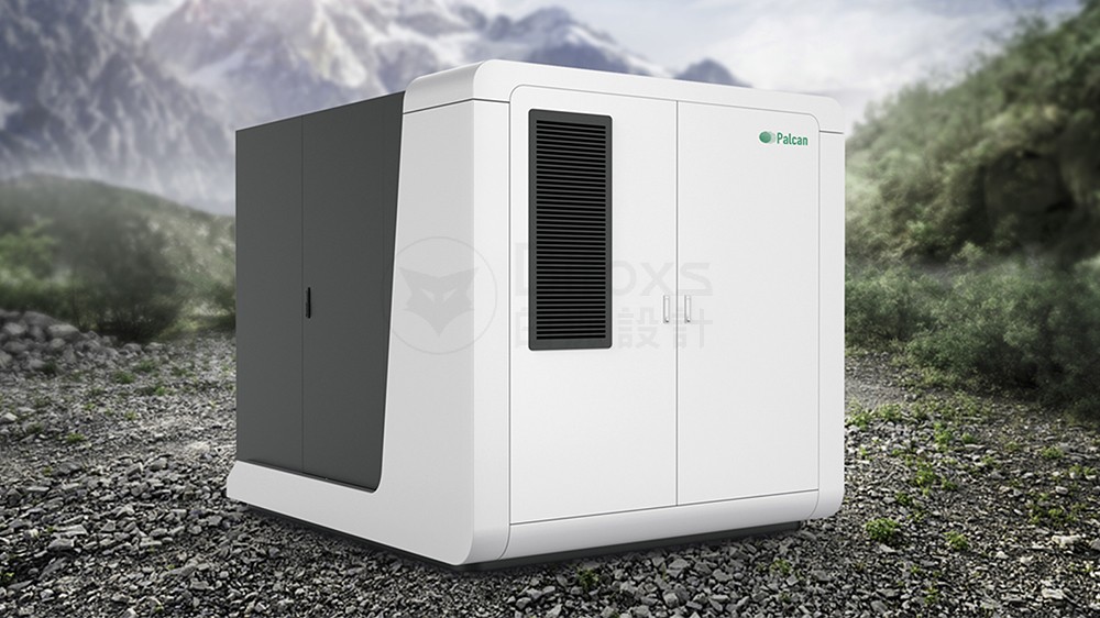 機(jī)箱設(shè)計(jì)的基本知識(shí)【機(jī)箱設(shè)計(jì)】