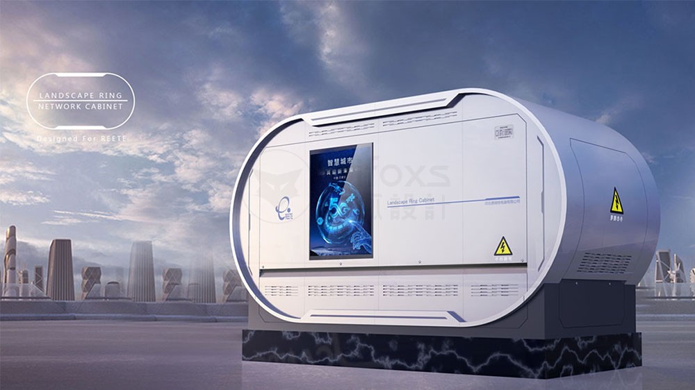 工業(yè)機(jī)柜設(shè)計(jì)應(yīng)該注意哪些問題？【工業(yè)機(jī)柜設(shè)計(jì)】