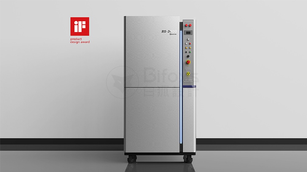 【醫療設備設計】療設備外觀設計需要滿足哪些條件？