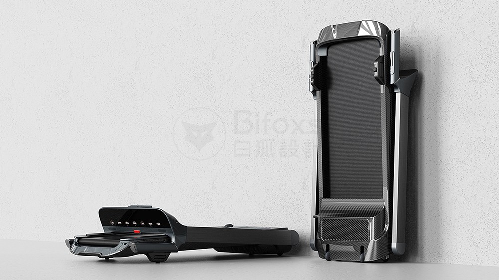 工業產品外觀設計應該如何創新?