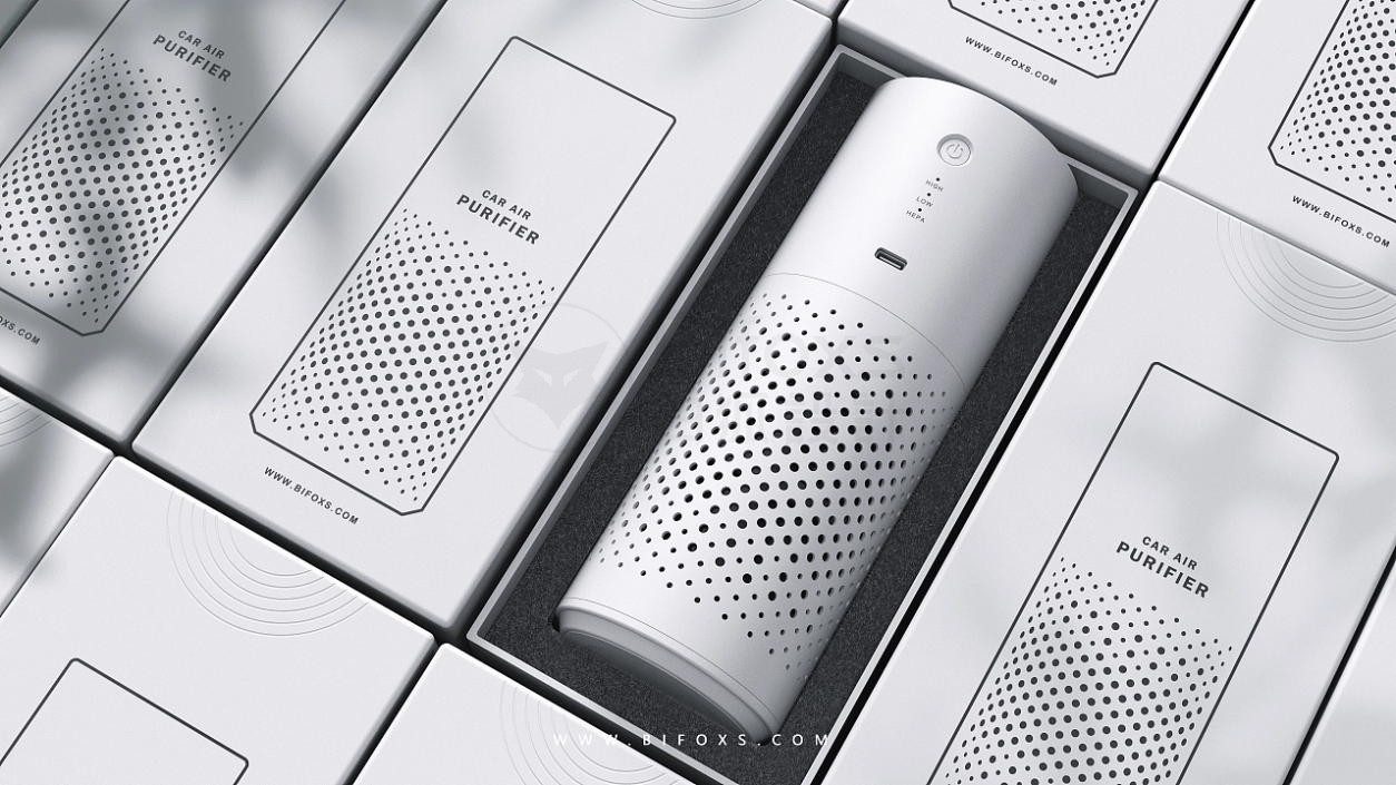 產(chǎn)品外觀設(shè)計有哪些重要因素？