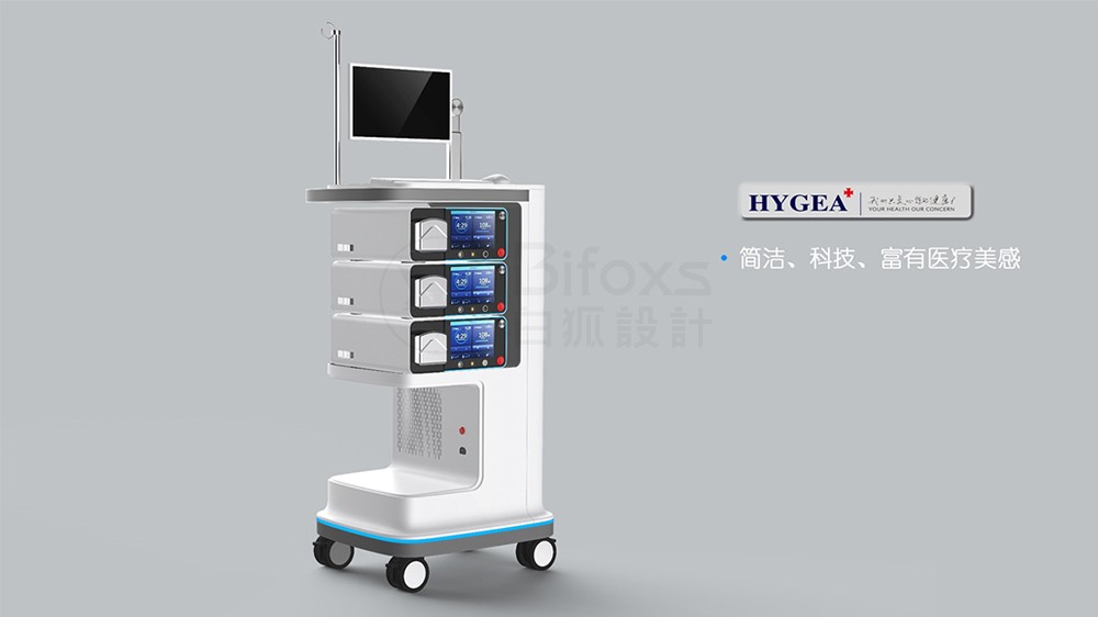 【醫(yī)療器械設(shè)計】醫(yī)療器械設(shè)計公司一般需要有哪些優(yōu)勢?