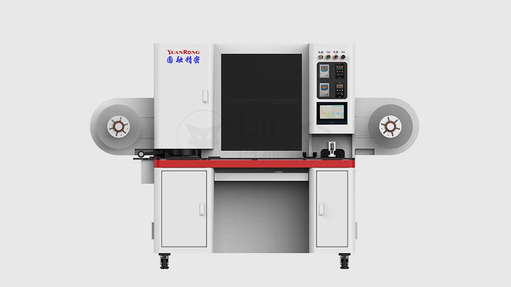 儀器設備外觀設計需要注意哪些要點？