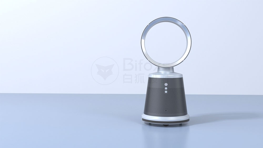 工業產品設計的特點有哪些? 應該如何做？