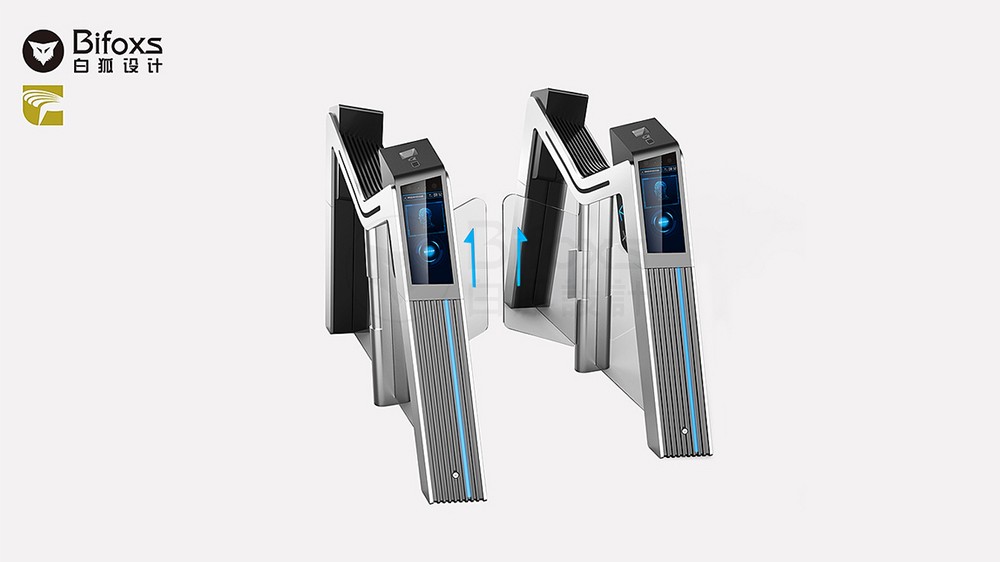 工業(yè)產(chǎn)品設(shè)計公司的創(chuàng)新方向