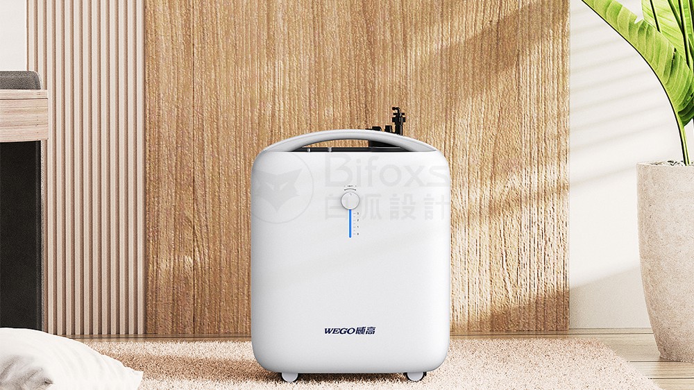 競品分析在工業(yè)設(shè)計產(chǎn)品設(shè)計公司中的作用