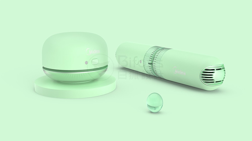 如何做好產品外觀設計？產品設計方法有哪些？