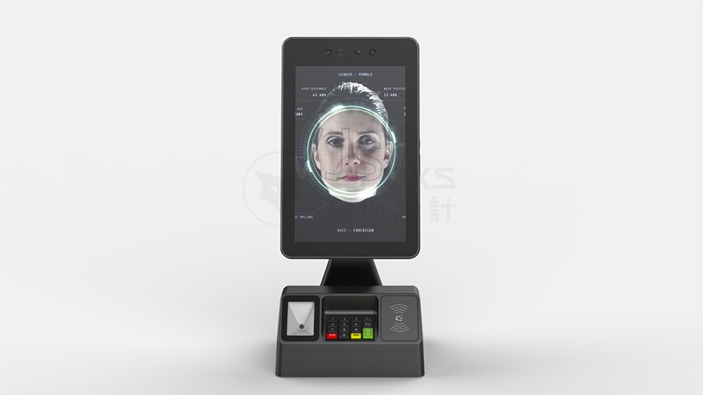 工業產品設計的實用性和耐用性考慮哪些因素？