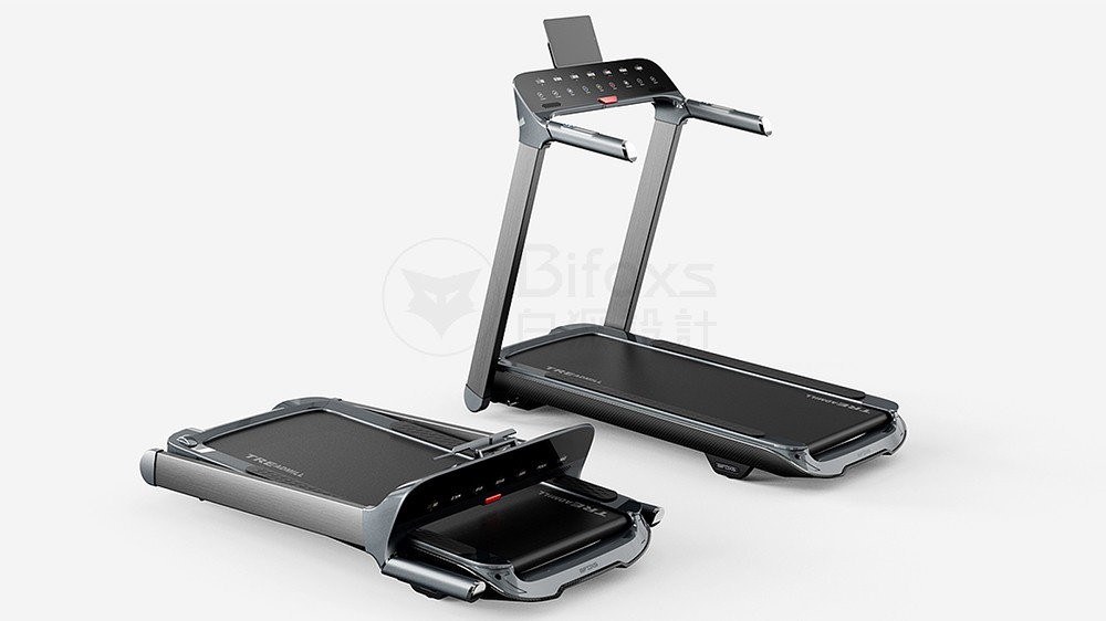 產品外觀設計中的創新元素和差異化特點是什么？