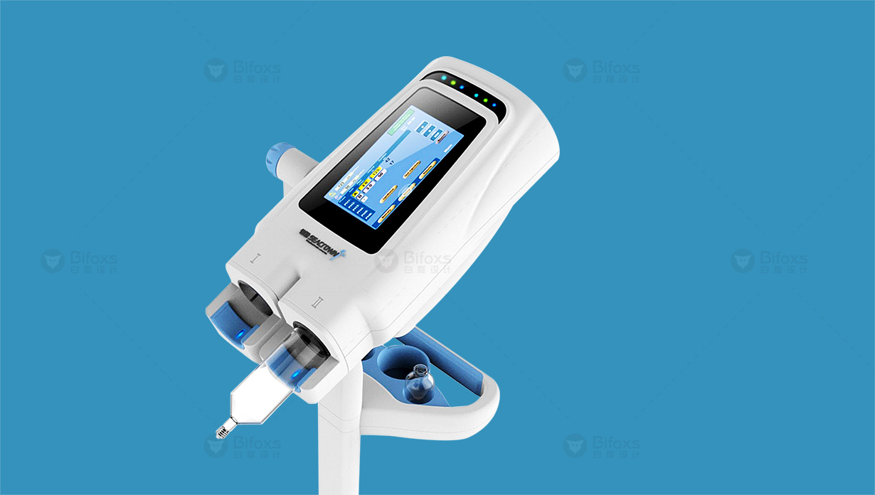 工業產品設計公司如何創造創新的產品設計？