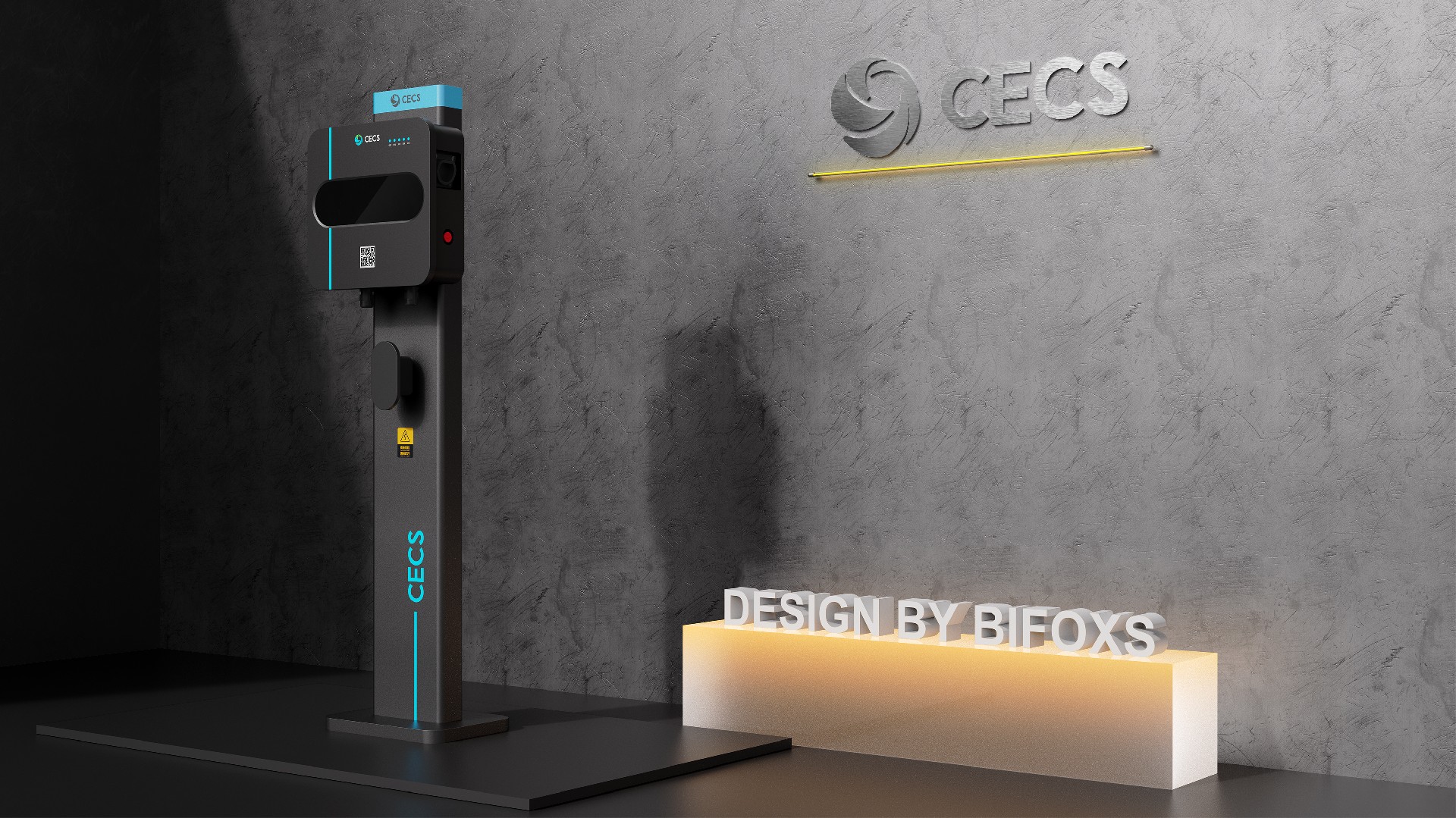 如何調整產品設計以適應不同的市場和文化？