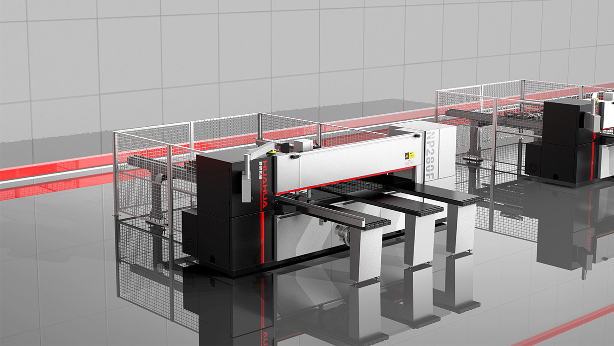設(shè)計一款產(chǎn)品需要多少費用？——我們的答案是：取決于您的需求