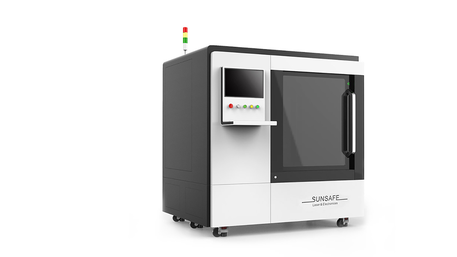 工業(yè)產(chǎn)品設(shè)計(jì)公司應(yīng)該具備哪些條件呢？