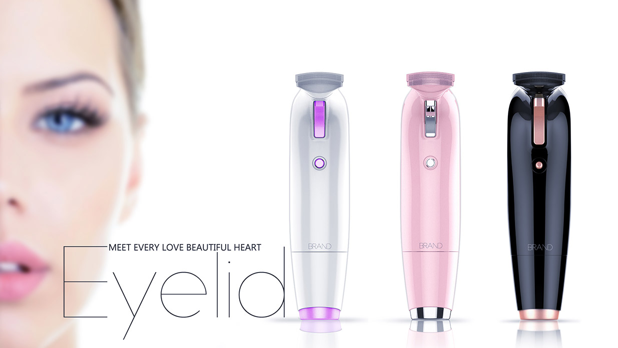 消費產品外觀設計需要注意哪些？