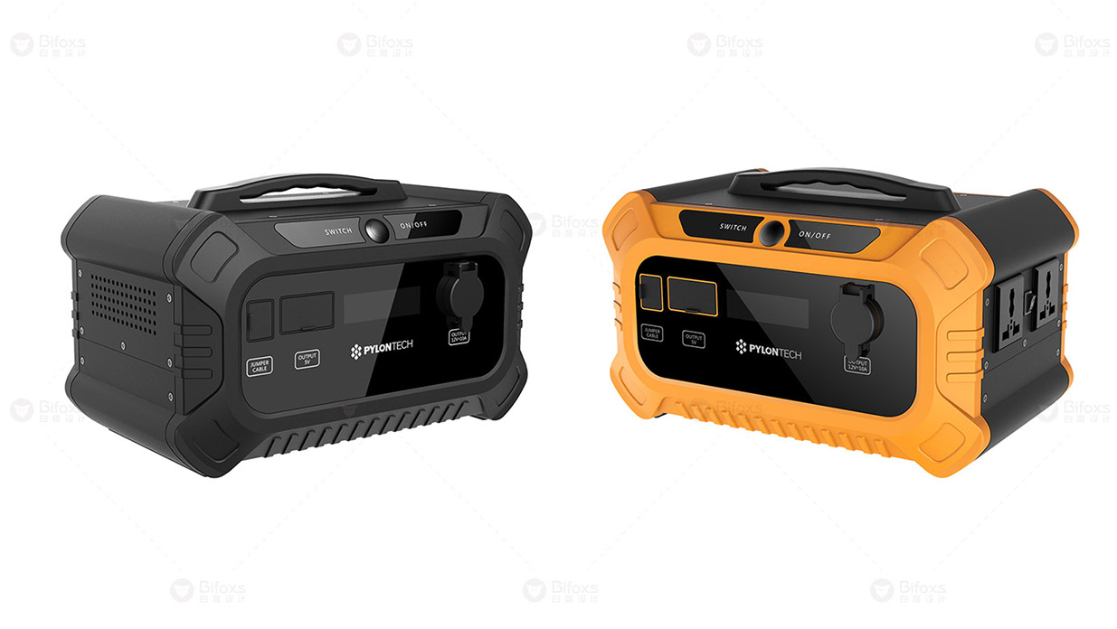 反思前行：比較不同儲(chǔ)能電池設(shè)計(jì)的優(yōu)劣，反求更好方案