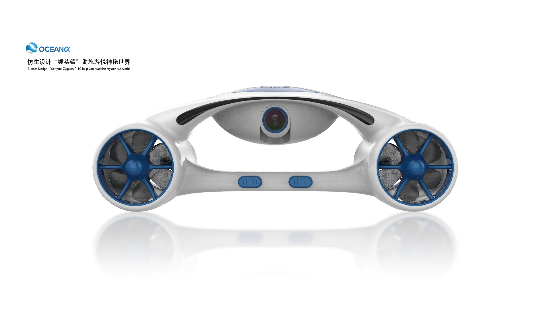 產(chǎn)品結(jié)構(gòu)設(shè)計(jì)的收費(fèi)標(biāo)準(zhǔn)是怎樣的？