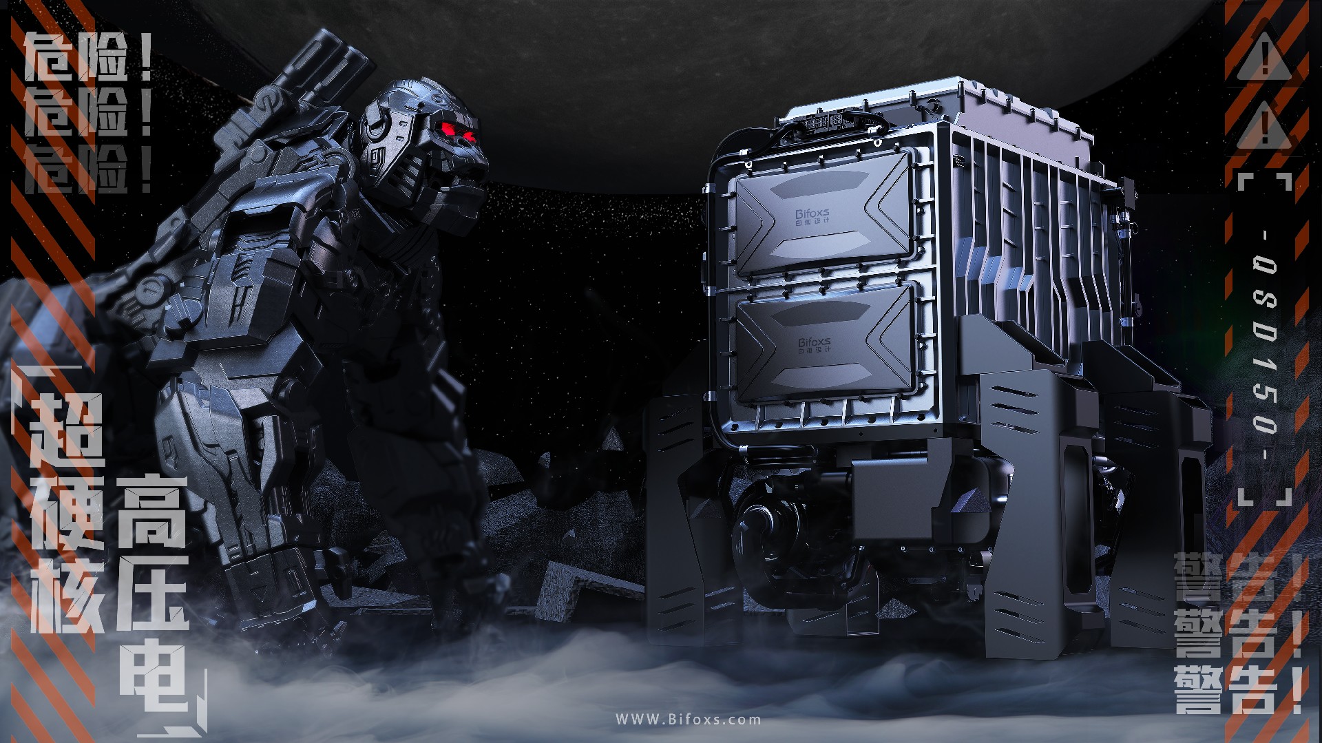 超越傳統(tǒng)燃料，氫燃料發(fā)動(dòng)機(jī)設(shè)計(jì)的優(yōu)勢(shì)