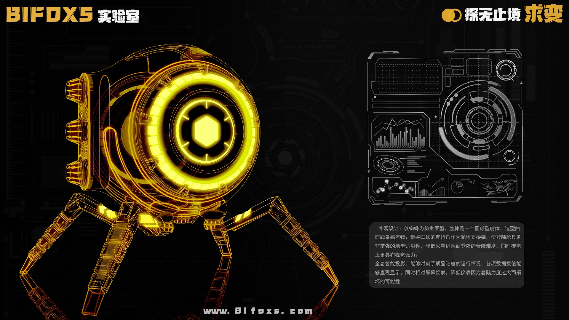 火星全地形登陸艙如何應對火星的惡劣環(huán)境？