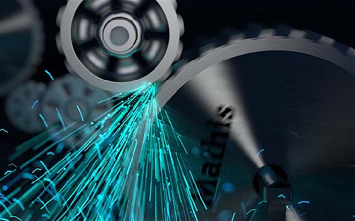 在工業4.0的浪潮下，制造業該如何持續創新？