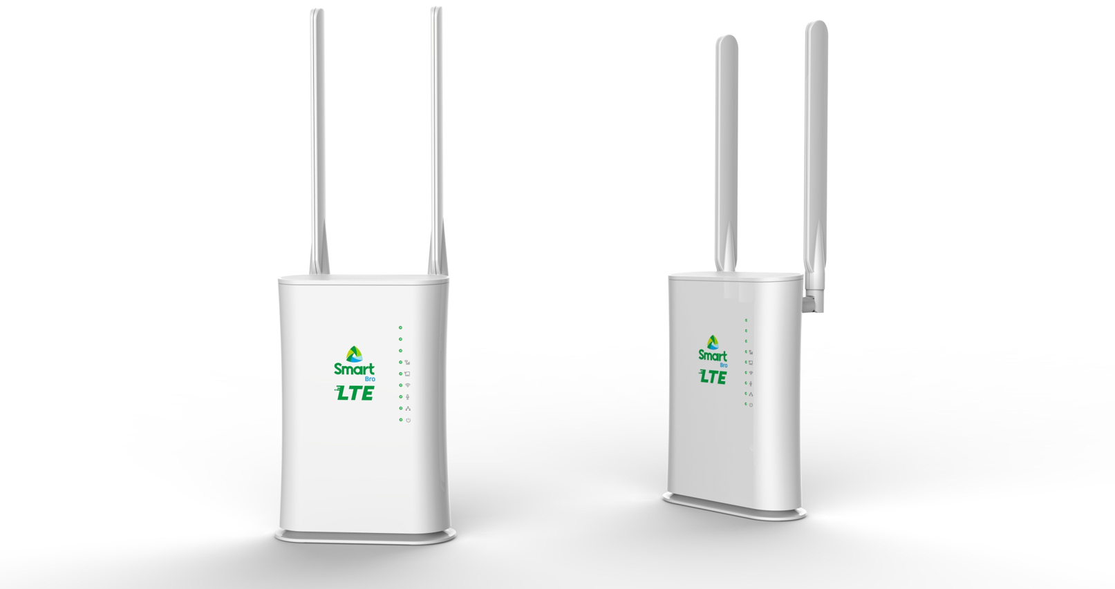 無線路由器的輻射問題：是否對人體有害？