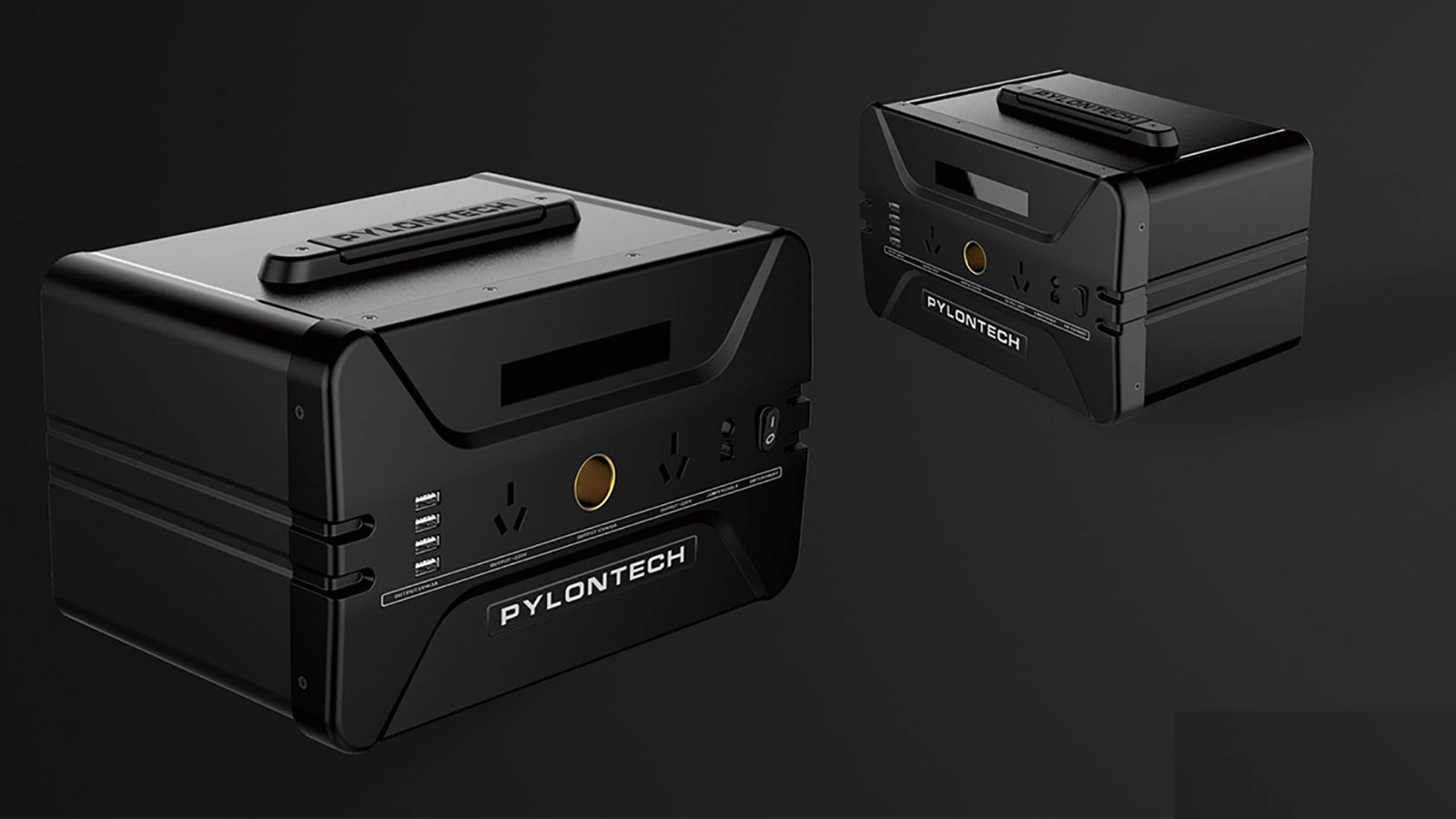 儲能電池系統的設計需要考慮多個因素！