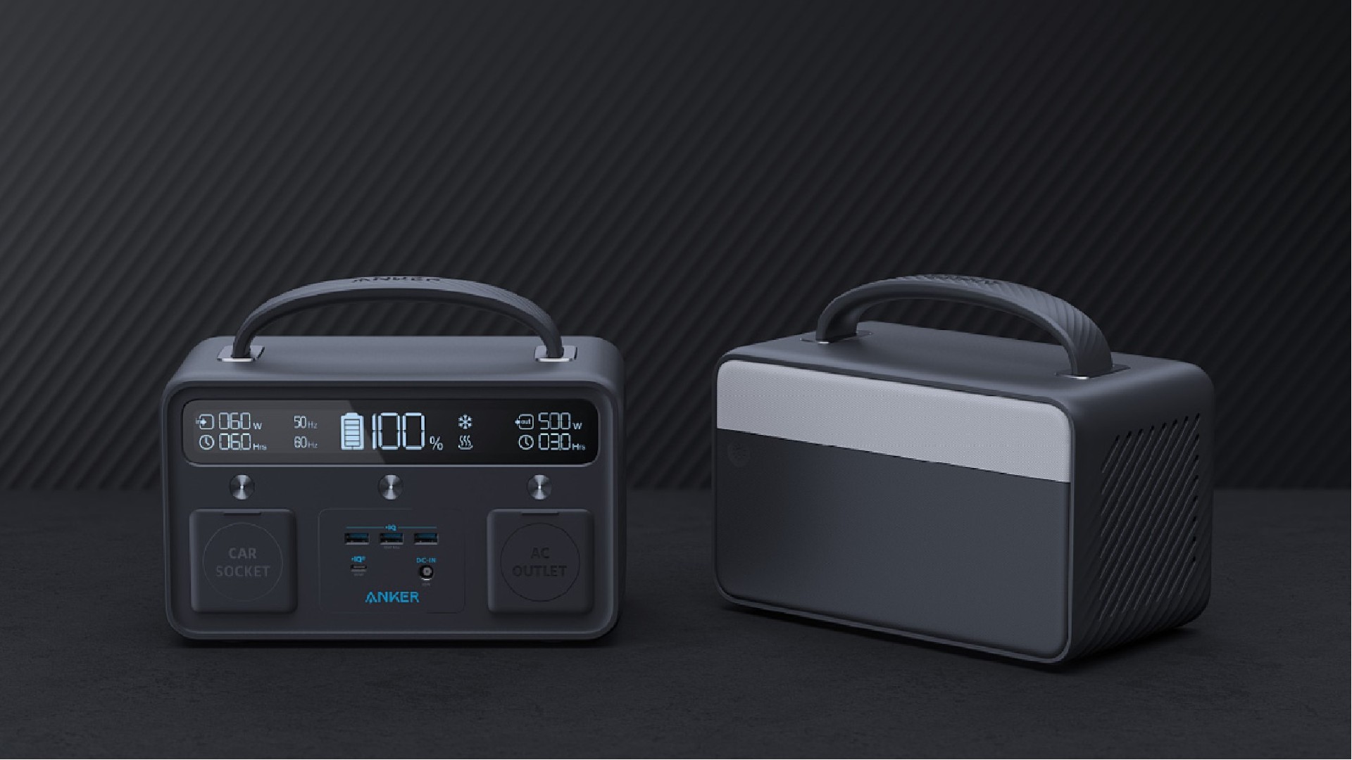 一文帶你了解儲能電池系統的優缺點！